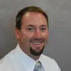 Ron Modrall