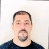 Edenilson Nascimento