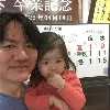 sangsun Kim