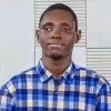 Praise Olawoore
