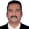 venkateshwaran murugesan