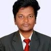 Purusothaman