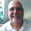 David Ragaini