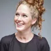 Christine Rawlings