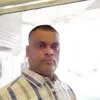 RAJU KUMAR