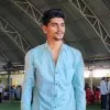 Vedant Kate