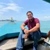 Apri Fiyanto