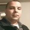 Dustin Webber