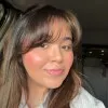 Jennifer Aleman