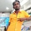Sunil