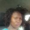 Sarah Nyamde