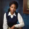 Colette Johnson