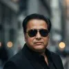 Bimal Dalela