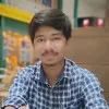 Arnab Sahu