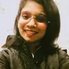 SWAPNITA GAIKWAD