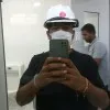 PARMOD YADAV