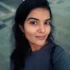 Jyothi Mende