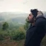 Sreejesh
