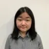Eunice Ng