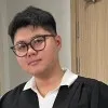 Hai Le