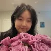 Ann Bae