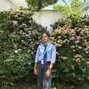 Diksha Karpe