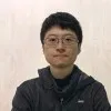 Anstice Li