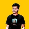 Meher Munna
