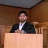 AdvSanjay Dwivedi