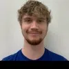 Sean Oberdeen