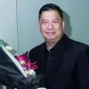 Walter Oruga