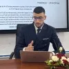 LOUAHIDI Ilyas
