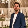 Ramez Al