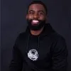 Amir Myles