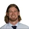 Matthew Purvis