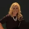 Michelle Shields