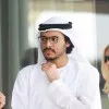 Mohammed Almulla