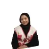 Della Rosilawati