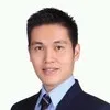 Yudi Susanto