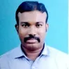 Siva Subramanian