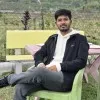 Vibek Sarkar