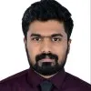 MANOJ KANNAN