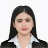 Mary Aileen Alvarez