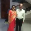 Baburao Sonavane15