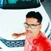 Mahesh Rokade