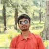 Aum Savaliya