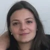 Nina Dorion