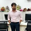 Gowtham sai chandar Guthula