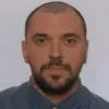 Theodore Potsis