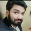 KRISSHAN VERMA